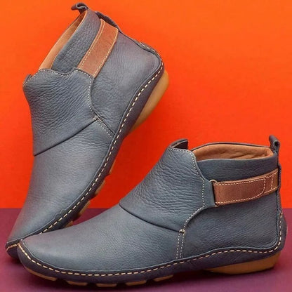 Helen™ | Orthopedic Comfort Boot