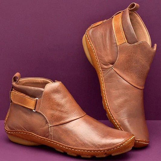 Helen™ | Orthopedic Comfort Boot