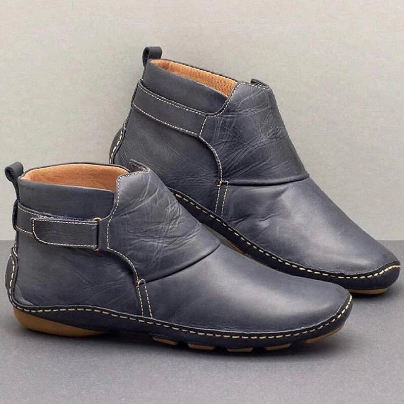 Helen™ | Orthopedic Comfort Boot