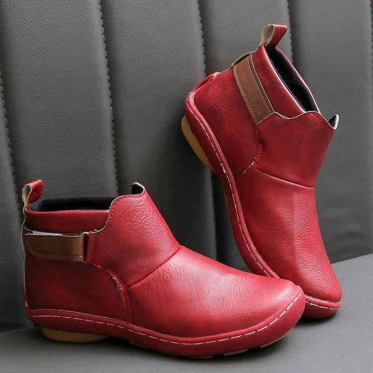 Helen™ | Orthopedic Comfort Boot