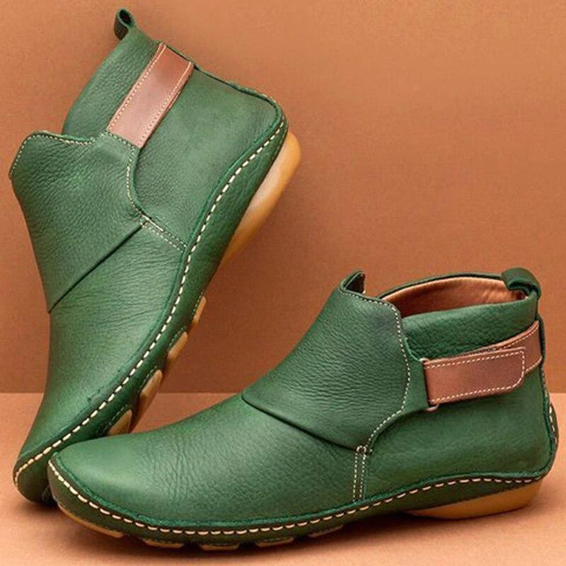Helen™ | Orthopedic Comfort Boot