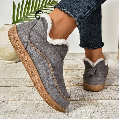 Sherry™ | Orthopedic Ankle Boot