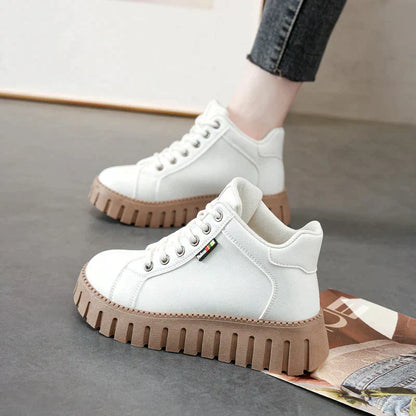 Vivian™ | Cushioned Orthopedic Boot