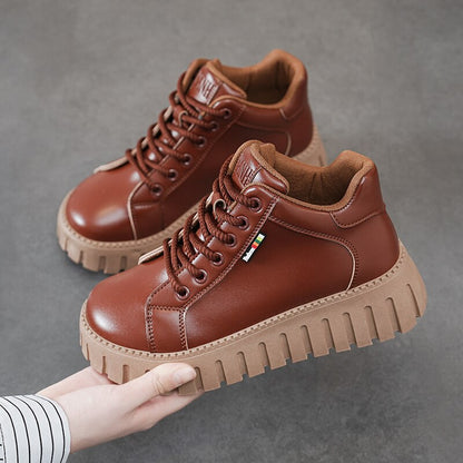 Vivian™ | Cushioned Orthopedic Boot
