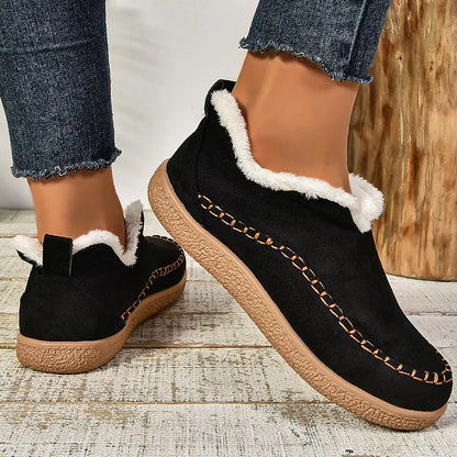 Sherry™ | Orthopedic Ankle Boot