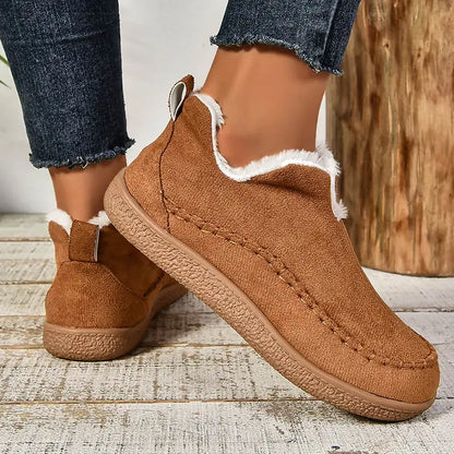Sherry™ | Orthopedic Ankle Boot