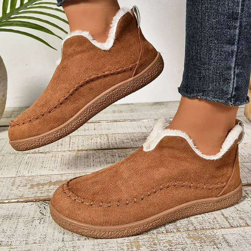 Sherry™ | Orthopedic Ankle Boot
