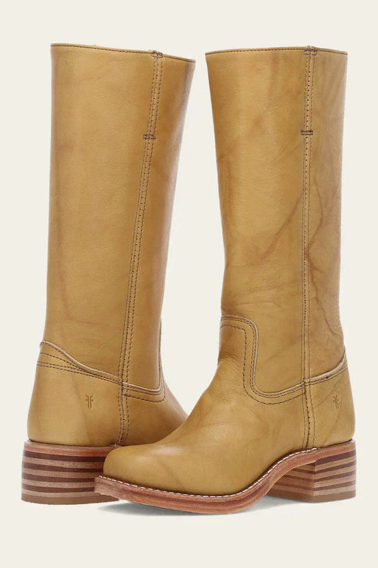 Winona™ | Classic Western Boot