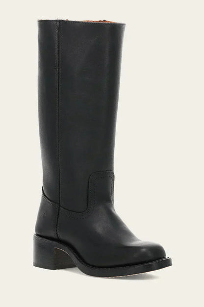 Winona™ | Classic Western Boot
