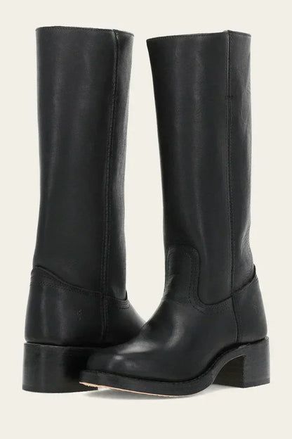 Winona™ | Classic Western Boot