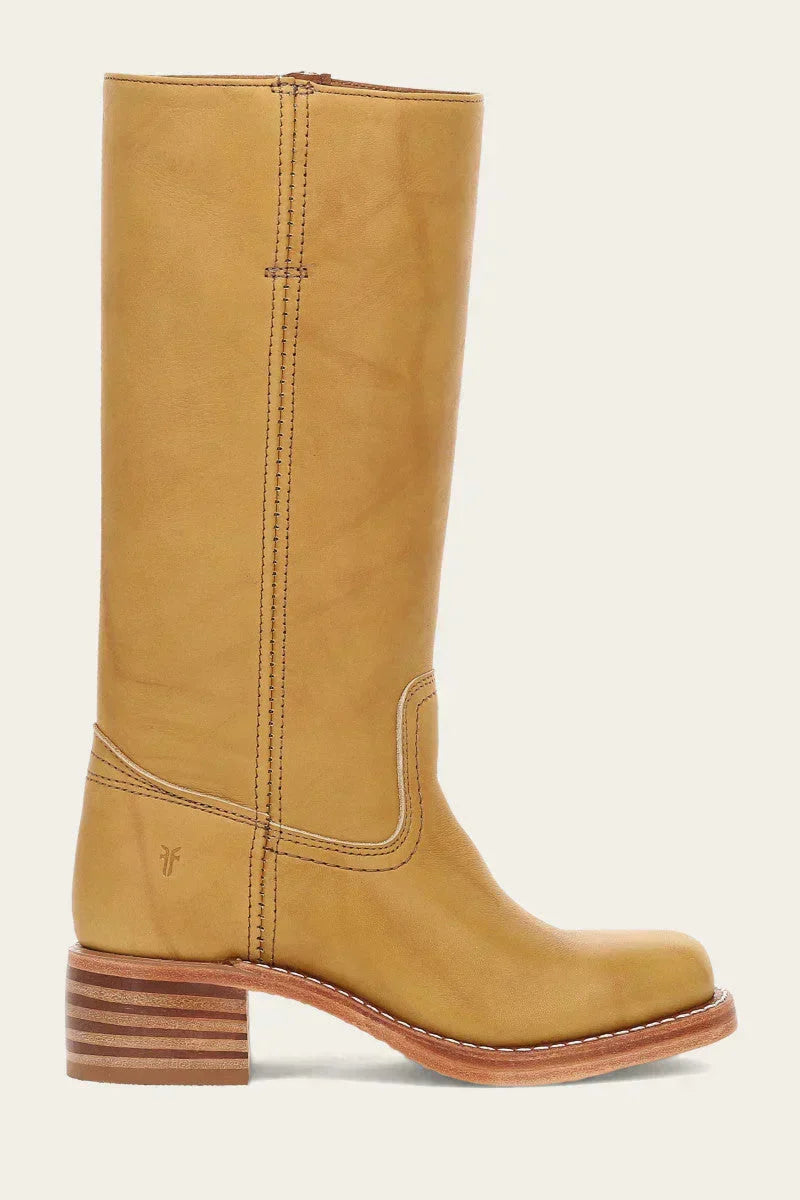 Winona™ | Classic Western Boot