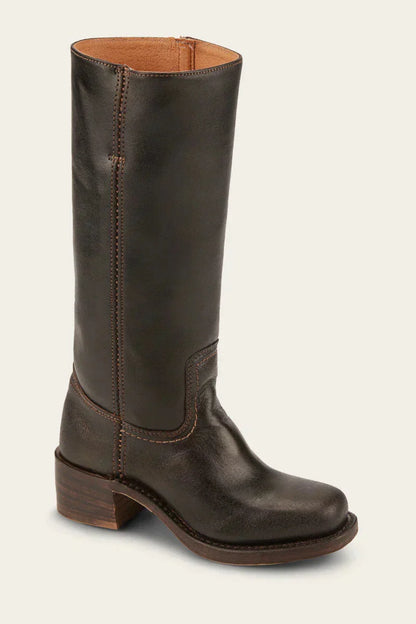 Winona™ | Classic Western Boot