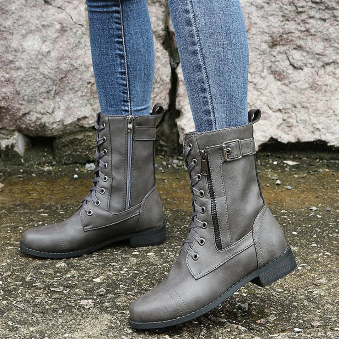 Anabelle™ | Orthopedic Boot