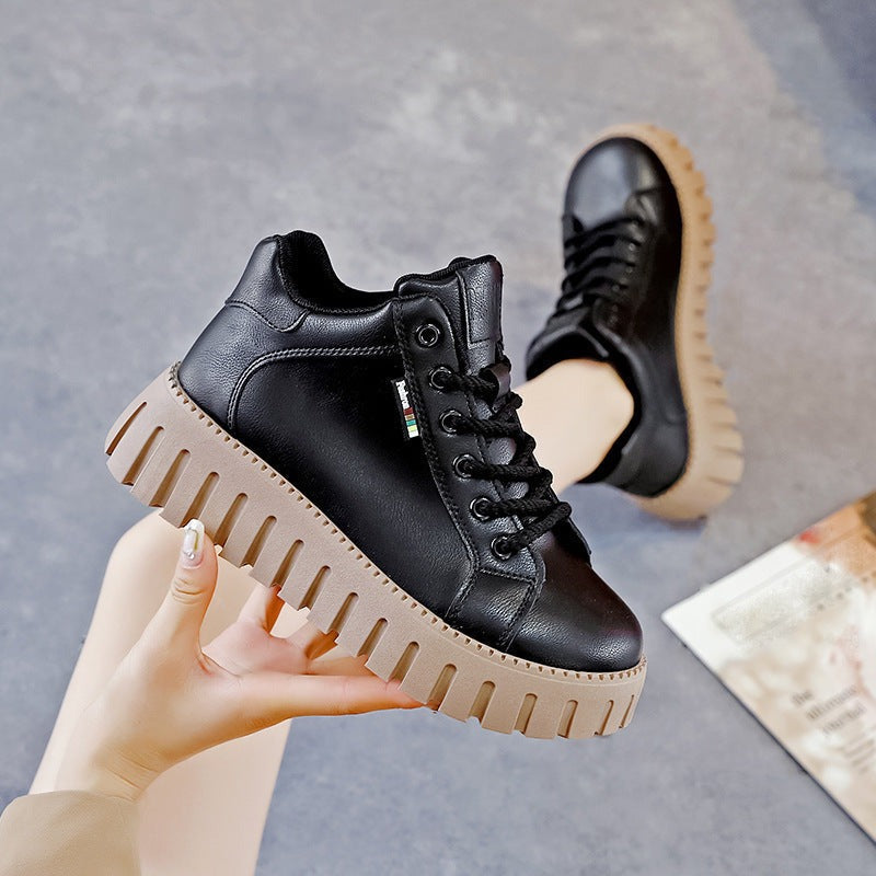 Vivian™ | Cushioned Orthopedic Boot