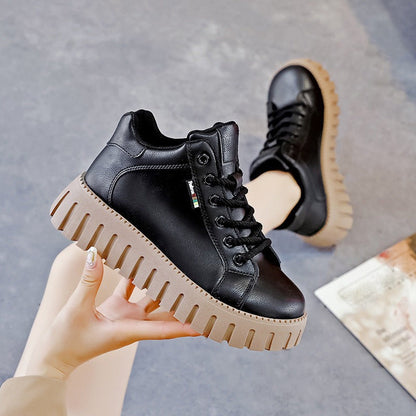 Vivian™ | Cushioned Orthopedic Boot