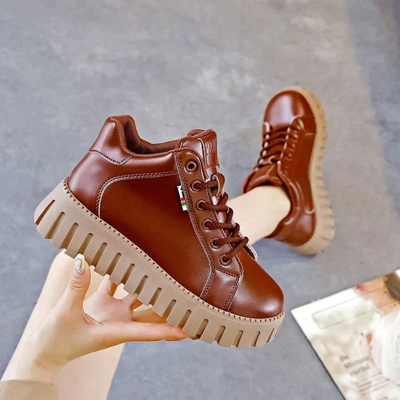 Vivian™ | Cushioned Orthopedic Boot