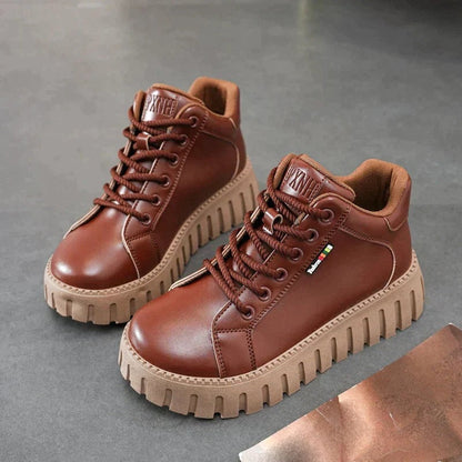 Vivian™ | Cushioned Orthopedic Boot