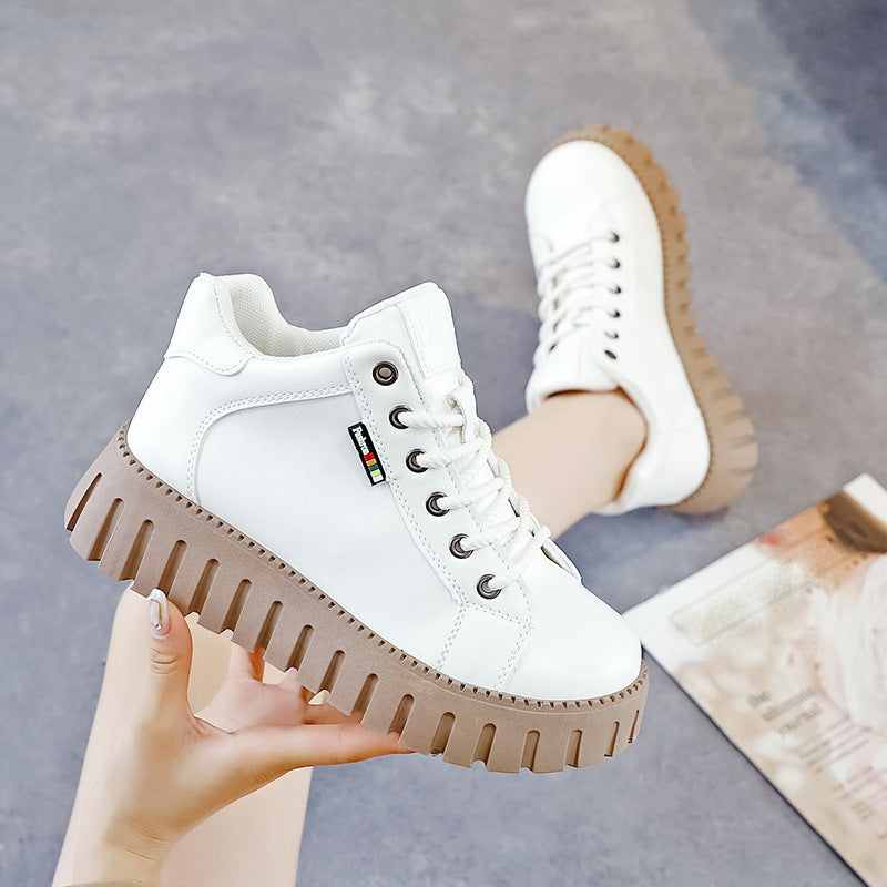 Vivian™ | Cushioned Orthopedic Boot